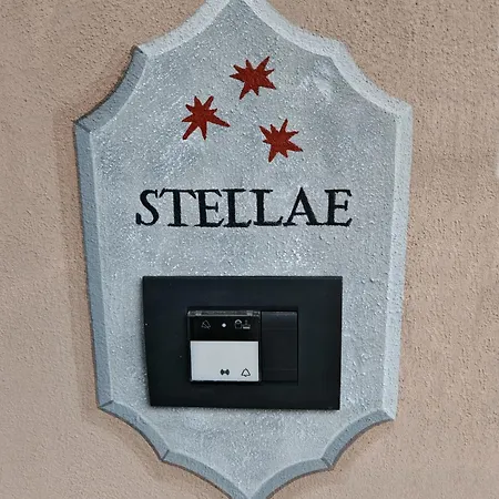 Le Reve - Via De L Ostan, 18 *