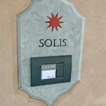 Appartement Le Reve - Via De L Ostan, 18 Aosta