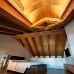 Le Reve - Via De L Ostan, 18 Aosta