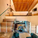 Le Reve - Via De L Ostan, 18 Appartement Aosta