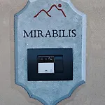 Le Reve - Via De L Ostan, 18 Appartement