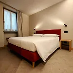 Le Reve - Via De L Ostan, 18 Aosta