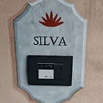 Le Reve - Via De L Ostan, 18 * Aosta