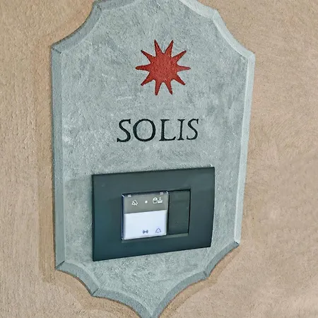 Apartamento Le Reve - Via De L Ostan, 18 Aosta