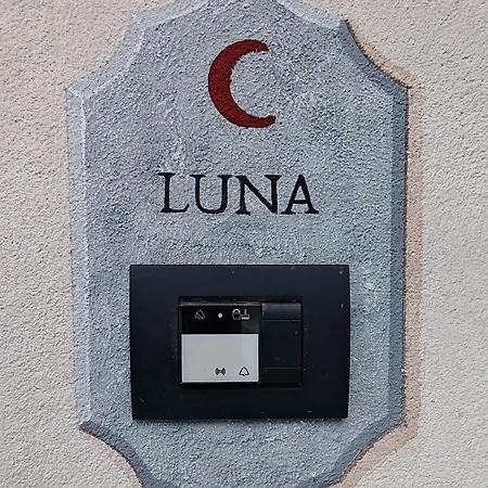 Apartamento Le Reve - Via De L Ostan, 18 Aosta