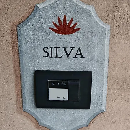 Le Reve - Via De L Ostan, 18 * Aosta